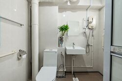 Blk 294 Choa Chu Kang Avenue 2 (Choa Chu Kang), HDB 4 Rooms #572197221